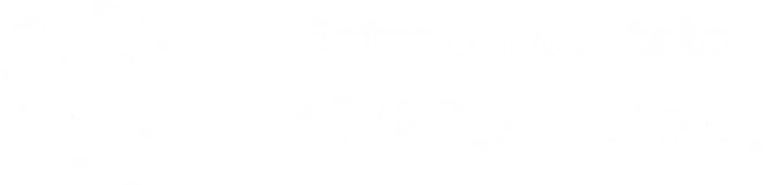 Ícone de Telefone com a escrita: Entre em Contato: (11) 2284-3537 em branco