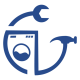 cropped-icon-1.png